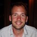 Thomas Roethlisberger (@troethli) Twitter profile photo Thomas Roethlisberger (@troethli) Twitter profile photo