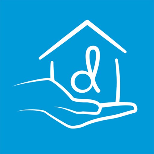 My Diabetes Home is a breakthrough personal technology platform to help you manage your diabetes. Control your health easily, with the latest technology!