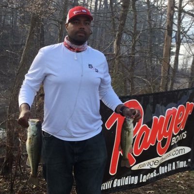kookiemonsta00's profile picture. Disabled veteran on a journey seeking a pro career in bass fishing!
