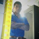 jonathhan martinez (@09Sailo) Twitter