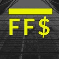 Frank Facts: a blog about #personalfinance and #economics.