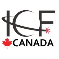 ICF Canada (@icfcanada) 's Twitter Profile
