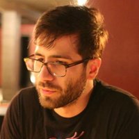ColePremo (@colepremomusic) 's Twitter Profile Photo ColePremo (@colepremomusic) 's Twitter Profile Photo