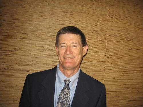 I help individuals and small businesses with taxes, accounting and IRS representation.