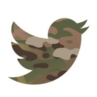 MultiCam® (@multicampattern) 's Twitter Profile