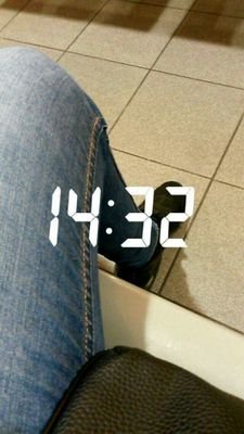 Algérienne à 213% Yallah.
Fb:Chapo D'paille
Snap:Nassia.Nassiaa