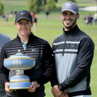 TommyKayes's profile picture. -Chicago-