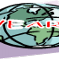 Youth Network (@youthpawa) 's Twitter Profile