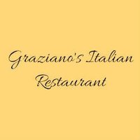 Graziano's Italian(@GrazianosNJ) 's Twitter Profile Photo