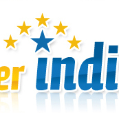 SIBlogFeed's profile picture. Smaller Indiana makes creative people and innovative ideas easier to find.