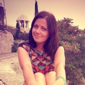 annaiva235's profile picture. 