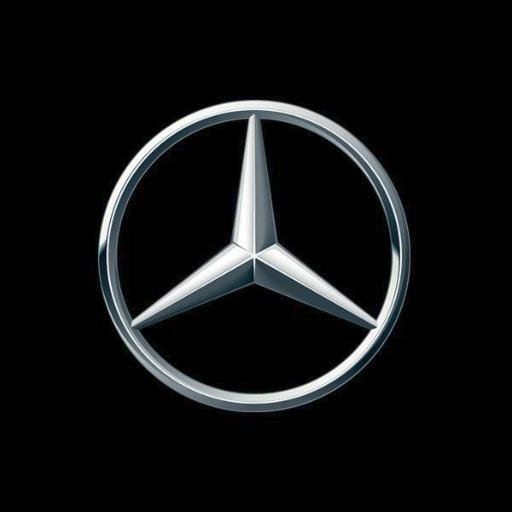 Visit Mercedes-Benz of Paramus Profile