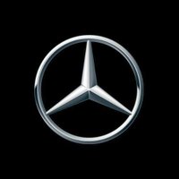 Mercedes-Benz of Paramus(@MBParamus) 's Twitter Profile Photo