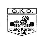 Quito Karting Club