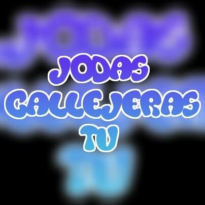 insta:dylan_jabier_bj




fb:dylan javier