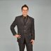 Pantelis Markou (@pantel81) Twitter profile photo Pantelis Markou (@pantel81) Twitter profile photo