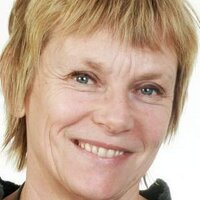 Hilde Haugsgjerd (@hildehaug) 's Twitter Profile