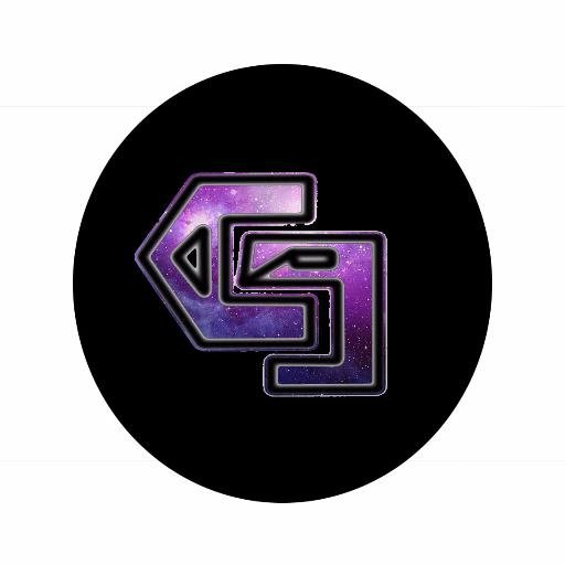 Avid CSGO Player. 
https://t.co/H4iUzCSN31