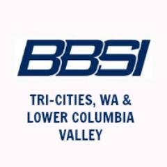 Business Services: HR, recruiting, employment, payroll, and more serving Tri-Cities and Columbia Valley WA. Offices in Pasco & Prosser.