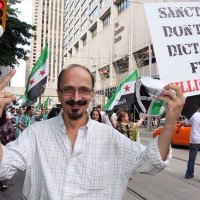 jamal haj kasem (@hajkasem) 's Twitter Profile