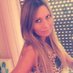 Kate Beschin (@katebeschin) Twitter profile photo Kate Beschin (@katebeschin) Twitter profile photo