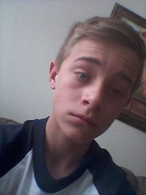 Sam_Neumann720's profile picture. 