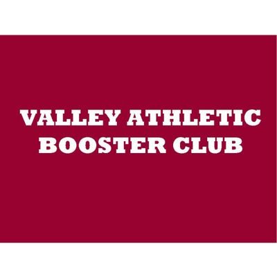 scottsdale_QB's profile picture. The Valley Athletic Booster Club (formerly Scottsdale Quarterback Club is active sponsor of ASU Athletics and youth sports programs like Boys & Girls Club.