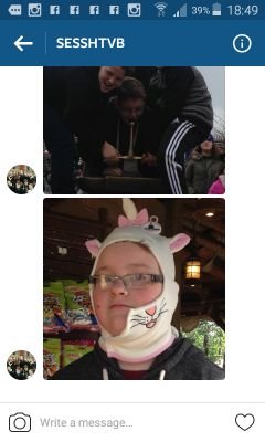 TylerG003's profile picture. 