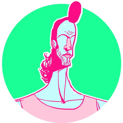 Creator of many necks
https://t.co/BUZ18Q7XLj
https://t.co/xvUNYtAnq7
https://t.co/HQfnXbRaP5
https://t.co/RzTSTMnStB