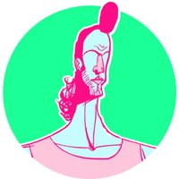 Ryan Jake Lambourn (@googumproduce) 's Twitter Profile