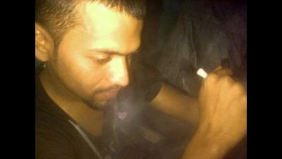 ShaolinKorn's profile picture. TV Music Entertai Sports nment Channels Entertainment Channels TV Personalities