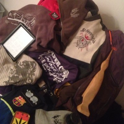 k_carst's profile picture. 