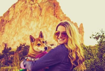 Chloe ♡ Travel | Lifestyle | Denver Blogger
Roaming the world, fabulously & affordably
Follow along for the adventure!
Insta: @timetravelblonde