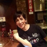 桂かつみ (@aaronkatsumi) 's Twitter Profile Photo