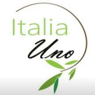 The one and only authentic Italian takeaway & Coffee House based in Sheffield. Based in S11, we deliver restaurant quality food in the comfort of your own home.