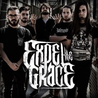 Expel The Grace (@expelthegrace) 's Twitter Profile