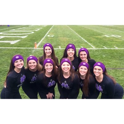 HolyCrossDance's profile picture. 