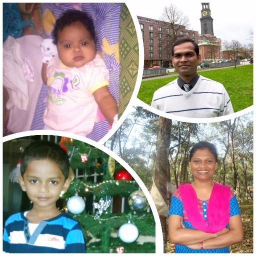 aravindjkl's profile picture. 