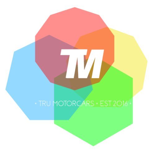 Tru Motorcars