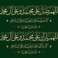 الحمد لله .....                                                                خالي مشاعر لو تعاملت بشعور