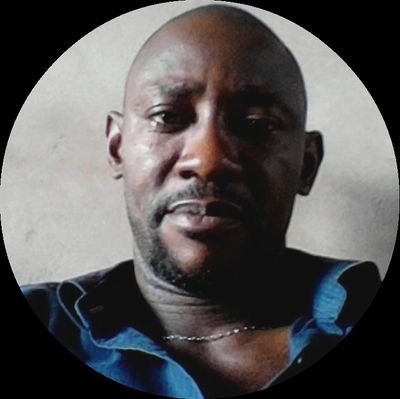 OMbanua's profile picture. Internet Enthusiasts / Digital Trader