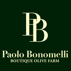 Paolo Bonomelli Boutique Olive Farm . Award-wining Italian Extra Virgin Olive Oil Producer in Lake Garda, Italy.