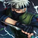 Colby Epperson - @ZaneWolf1188 - Twitter