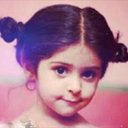 أسيل العتيبي (@0566787) Twitter