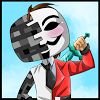 Iván (@spredmc) 's Twitter Profile