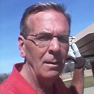 shiversdog's profile picture. Hop to it, Hustle !