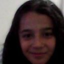 Dilek Halil çavdar (@05315737941) Twitter