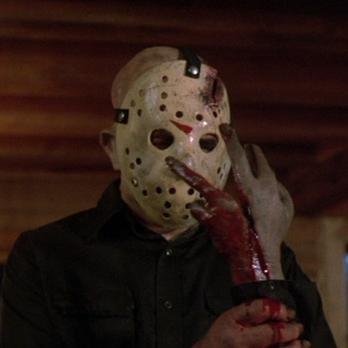 killerpgaft2's profile picture. Let the game begin.