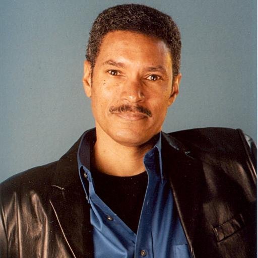 Radio personality, Formerly KRTH, Los Angeles;Q-105, Ventura,  voice artist, sometime blogger, and wielder of devastating wit, when correctly applied.