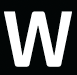 WIRED VISIONの更新情報をつぶやきます